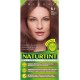 „Naturally Better“ ilgalaikiai plaukų dažai be amoniako, DARK CHOCOLATE BLONDE 6.7 (165ml)